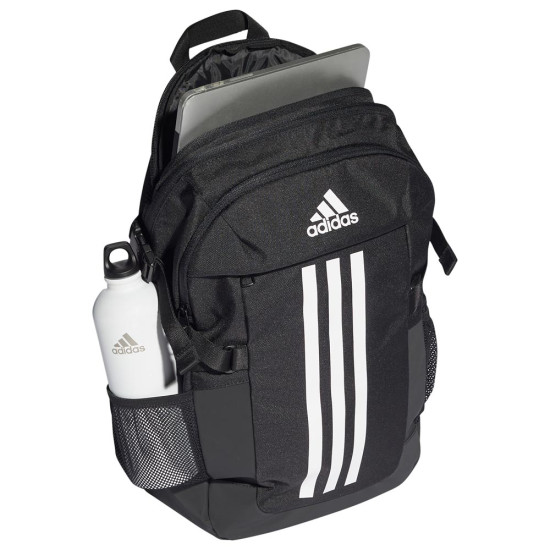 Adidas Τσάντα πλάτης Power VI